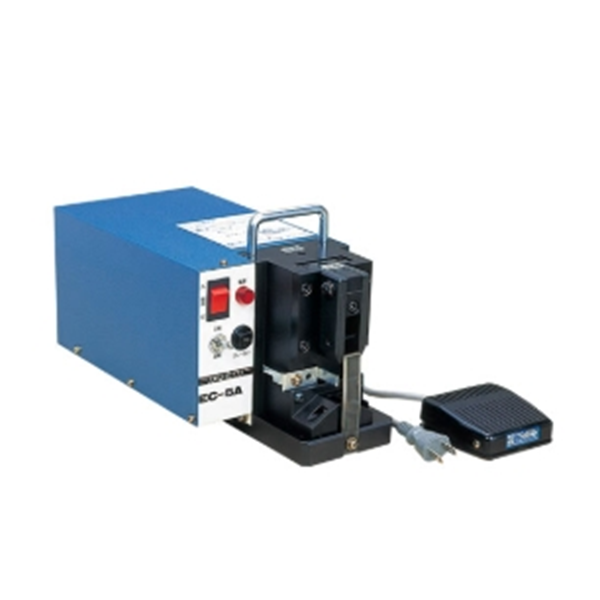 IZUMI日本泉精器靜刀片50