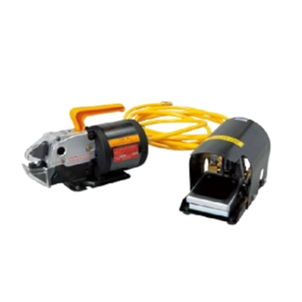 IZUMI日本泉精器靜刀片50