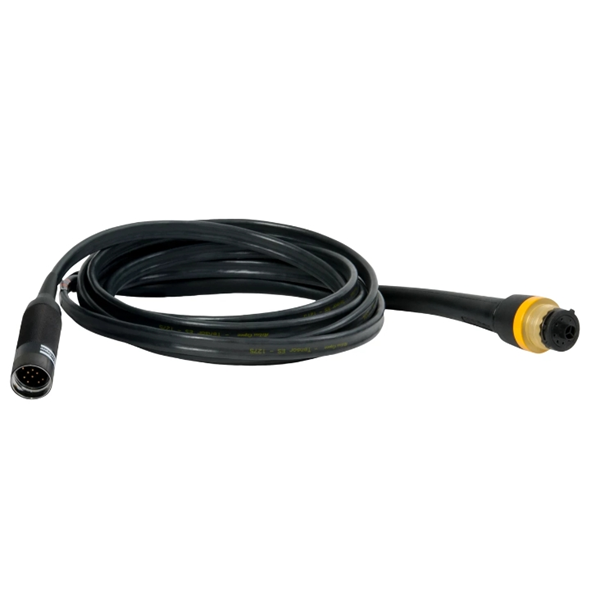 AtlasCopco瑞典阿特拉斯.科普柯工具電纜3 M CABLE/P 4231506003