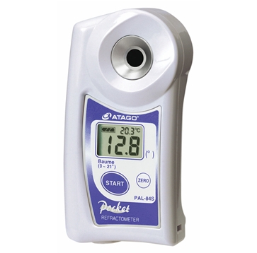 微信截圖_20250429103704.png 微信截圖_20250429103704.png