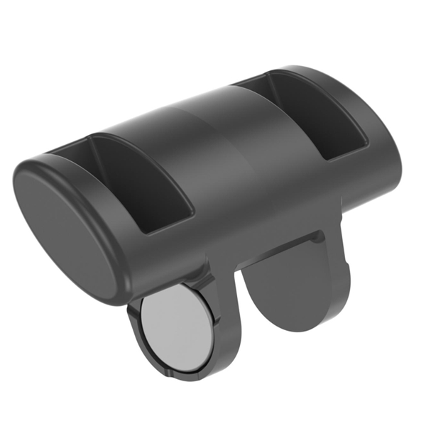 AtlasCopco瑞典阿特拉斯.科普柯按鈕BUTTON ST8 70-200 4220318493