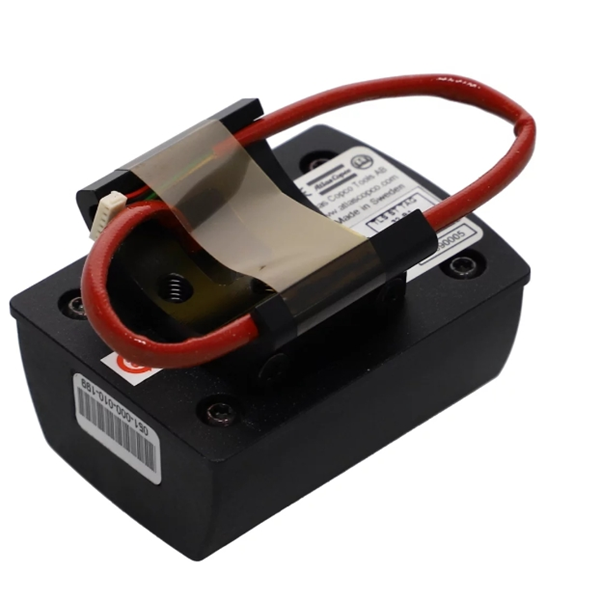 AtlasCopco瑞典阿特拉斯.科普柯工具標簽TLS ST TAG 101 U1-ETSI 8433103063