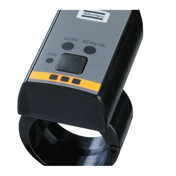AtlasCopco瑞典阿特拉斯.科普柯掃碼槍2D Scanner ETP STR61 8436099992