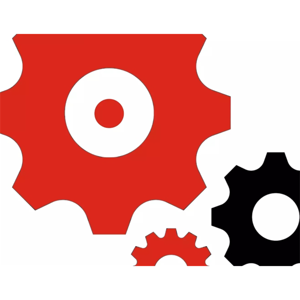 AtlasCopco瑞典阿特拉斯.科普柯轉換套件Conversion kit 4211553091