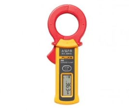 微信截圖_20250506103033.png 微信截圖_20250506103033.png