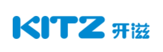 KITZ日本開(kāi)滋品牌介紹-湖南中村