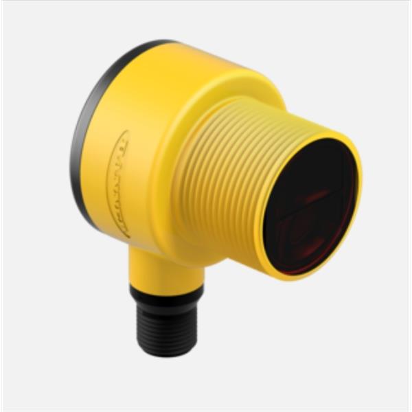 BANNER邦納美國T30  光電傳感器  T30SP6LPQ
