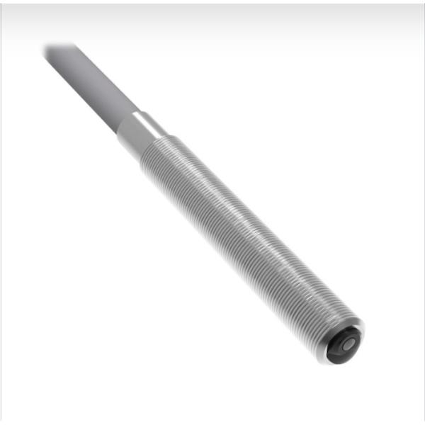 BANNER邦納美國VSM-2系列光電傳感器   VSM-2M5AND100-2M