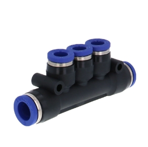 微信截圖_20250515095246.png 微信截圖_20250515095246.png