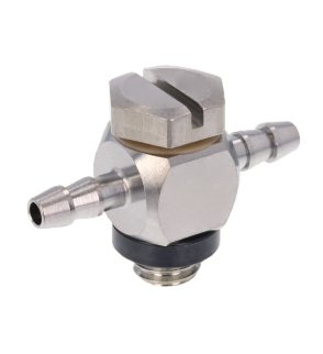 微信截圖_20250515103324.png 微信截圖_20250515103324.png