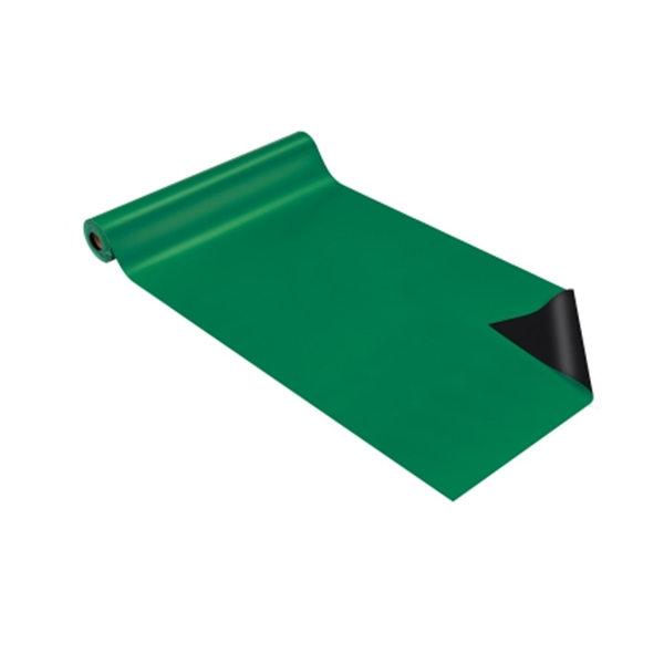 HOZAN日本寶三F-165 飛機 接地端子