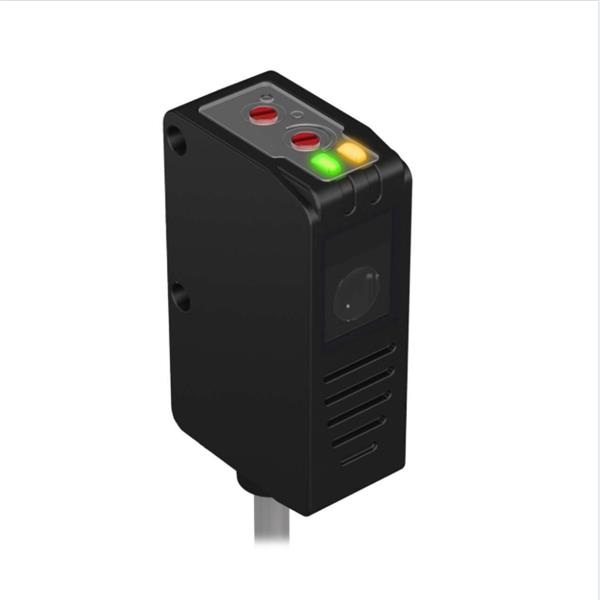 BANNER邦納美國Q26 系列光電傳感器   Q26NXLPQ7