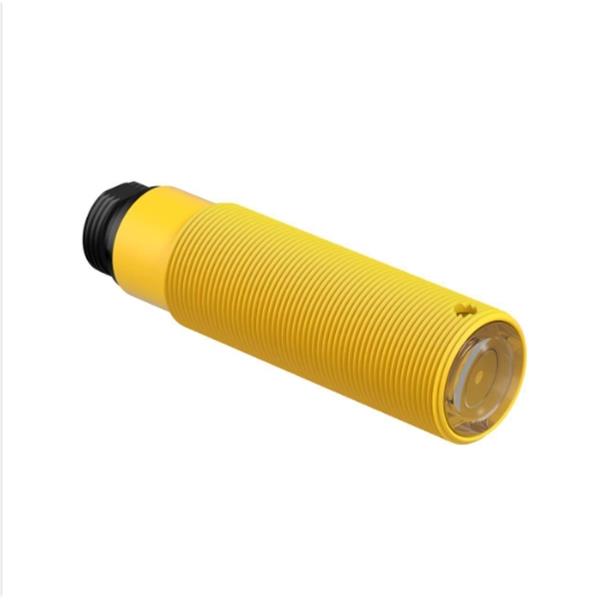 BANNER邦納美國SM30系列光電傳感器 SM30SRLQDC