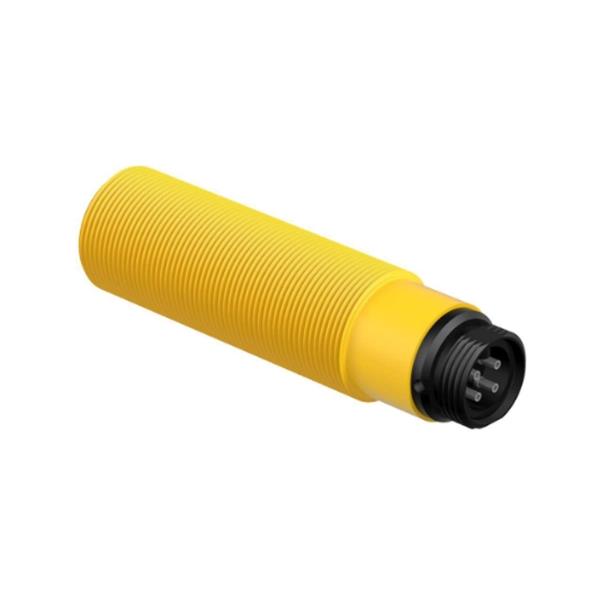 BANNER邦納美國SM30系列光電傳感器 SM30SRLQDC