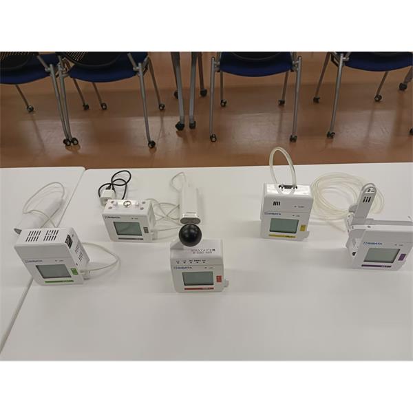 【中村】SIBATA日本柴田科學A62580-093用于 GC 色譜柱的柱耦合耦合器