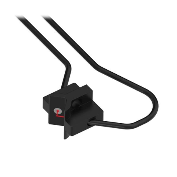 BANNER邦納美國特種光纖 PBE420UTMLLPM180