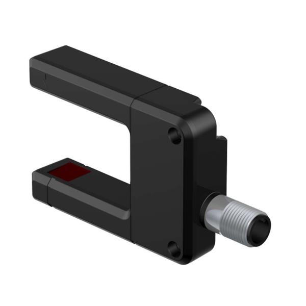 BANNER邦納美國SL10 和 SL30 系列槽形傳感器  SLO30VP6YQPMADO