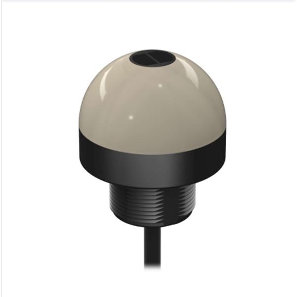 BANNER邦納美國K50 Pro 光學(xué)系列拾取指示燈K50PFF100AMGRY3Q