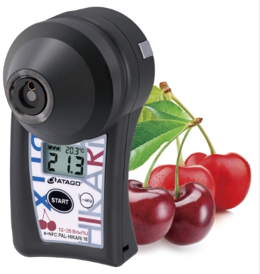 微信截圖_20250527105128.png 微信截圖_20250527105128.png