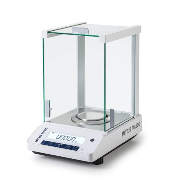 【中村】METTLERTOLEDO 瑞士梅特勒稱體PBA220-BC150