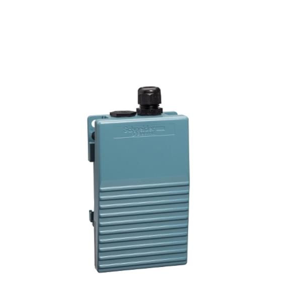 SCHNEIDER施耐德Harmony XPE系列腳踏開關(guān) XPEY310