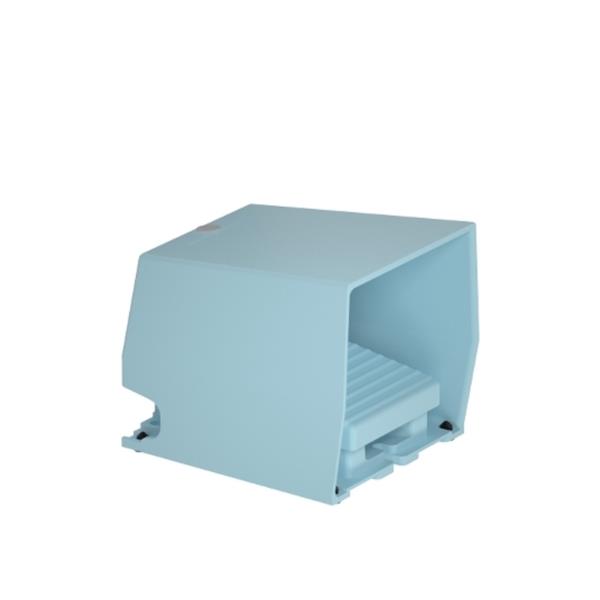 SCHNEIDER施耐德Harmony XPE系列腳踏開關(guān) XPEY310