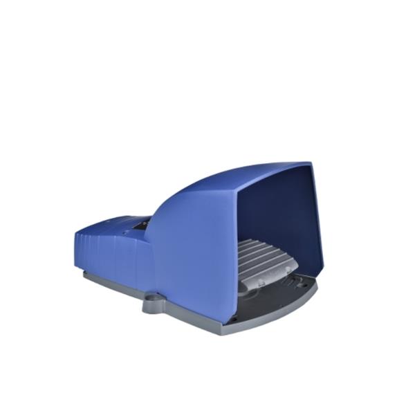 SCHNEIDER施耐德Harmony XPE系列腳踏開關(guān) XPEY310