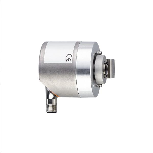 IFM易福門德國增量式編碼器 RO3101