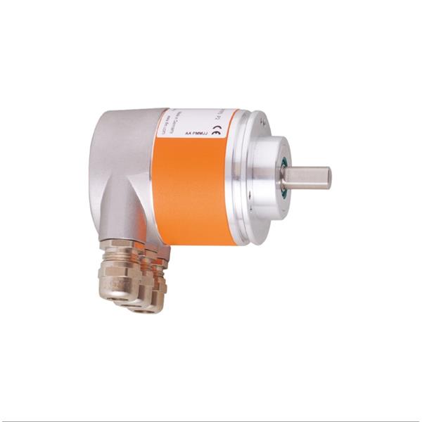 IFM易福門德國增量式編碼器 RMA310