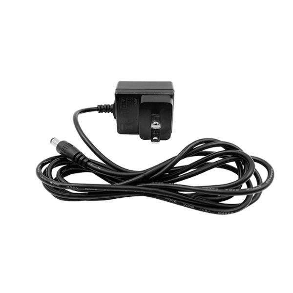 AND日本愛安得用于天平和電子秤的交流適配器AX-TB282