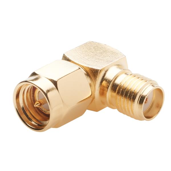 德國SIEMENS西門子 工業通訊附件6XV1875-5CH20