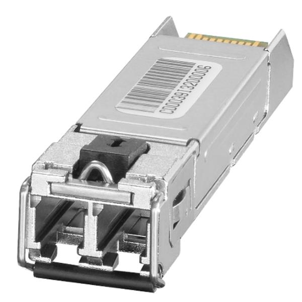 德國SIEMENS西門子 工業通訊附件6XV1875-5CH20