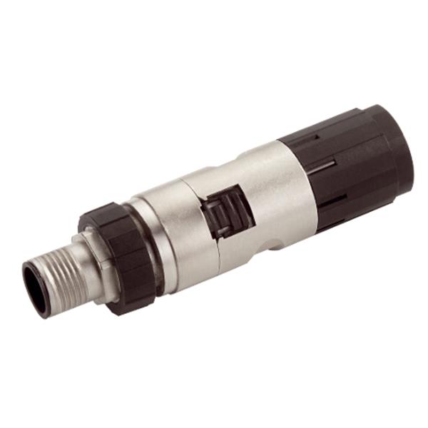 德國SIEMENS西門子 工業通訊附件6XV1875-5CH20