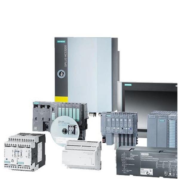 德國SIEMENS西門子 工業通訊附件6XV1875-5CH20