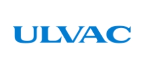 ULVAC愛發科
