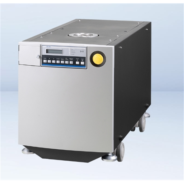 ULVAC日本愛發科多級羅茨型干泵LR421