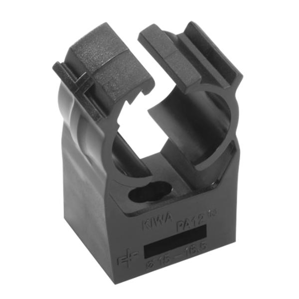 SIEMENS西門子德國 工業通訊附件6GK1704-5DW00-3AE1