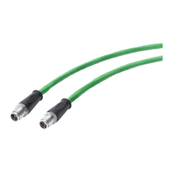 SIEMENS西門子德國 通訊電纜 6XV1820-7BH30