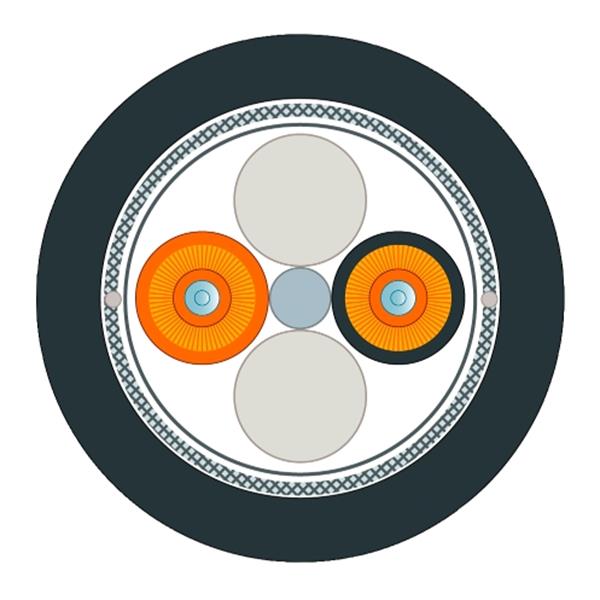 SIEMENS西門子德國 通訊電纜 6XV1820-7BH30