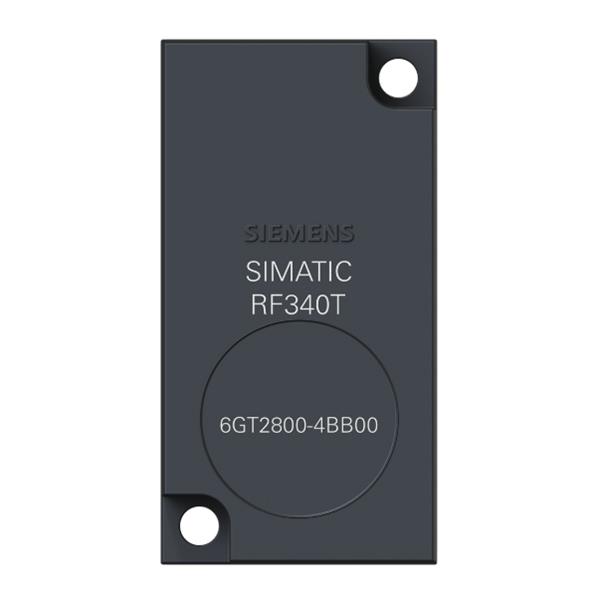 SIEMENS西門子德國 工業(yè)識別RFID 6GT2891-4JH20