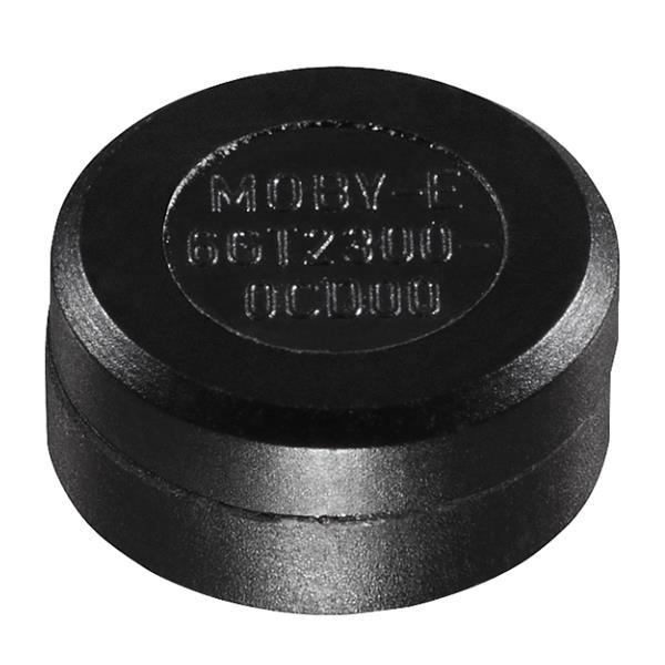 SIEMENS西門子德國 工業(yè)識別RFID 6GT2891-4JH20