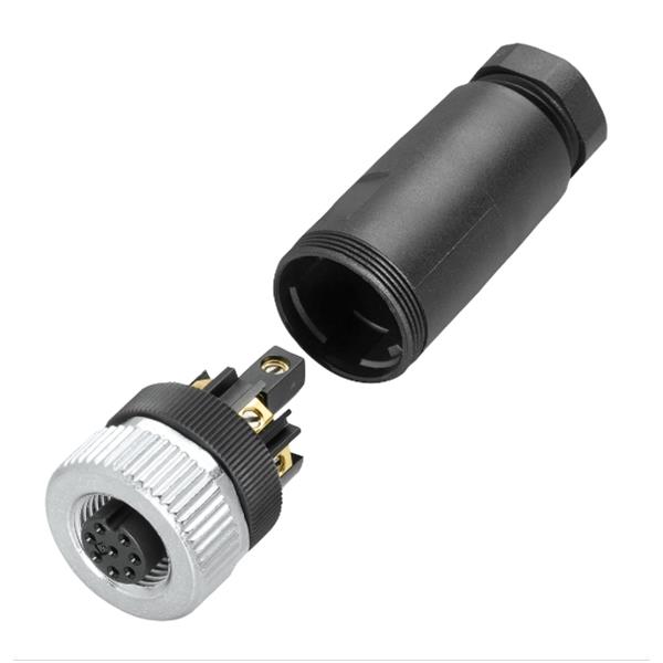 SIEMENS西門子德國 工業(yè)識別RFID 6GT2891-4JH20