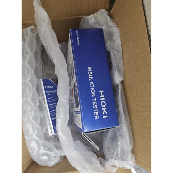 【中村供應(yīng)】HIOKI日置橡膠式接觸頭9033