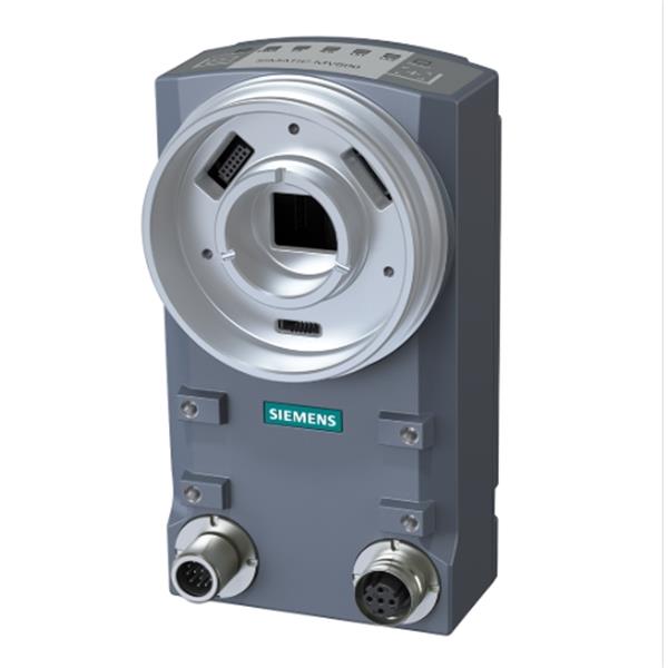 SIEMENS西門子德國 工業識別讀碼系統 6GF9001-1BL01
