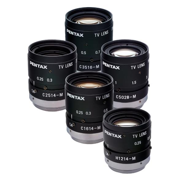 SIEMENS西門子德國 工業識別讀碼系統 6GF9001-1BL01