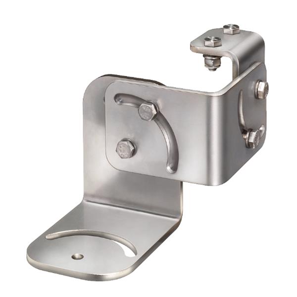 SIEMENS西門子德國 工業識別讀碼系統 6GF9001-1BL01