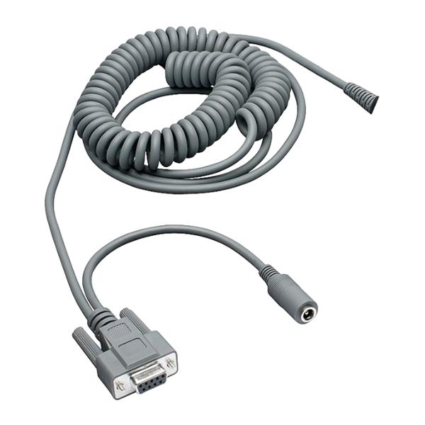 SIEMENS西門子德國 工業識別讀碼系統 6GF9001-1BL01