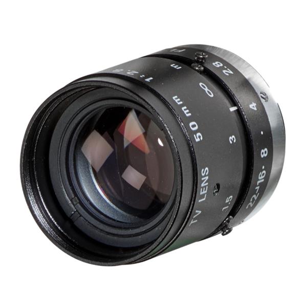 SIEMENS西門子德國 工業識別讀碼系統 6GF9001-1BL01