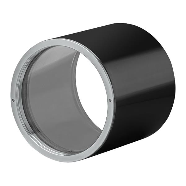 SIEMENS西門子德國 工業識別讀碼系統 6GF9001-1BL01