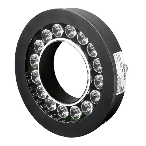 SIEMENS西門子德國 工業識別讀碼系統 6GF9001-1BL01